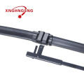 High quality and reliable car front windshield wiper blade boneless For Mercedes Benz C Class C180 C200 C300